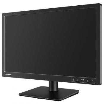 ThinkVision E21 Monitor 20,7”