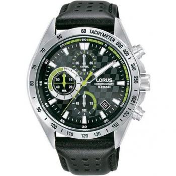 Reloj Lorus RM315JX9