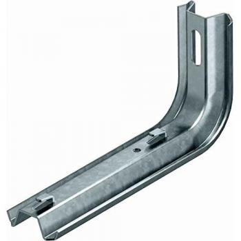 OBO Bettermann 6366015 Accessorio di montaggio in metallo