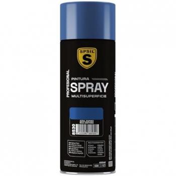 Spray ColorFlex 400 ml