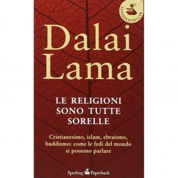 Le Religioni Sono Tutte Sorelle