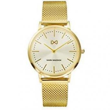 Mark Maddox Analógico MM7115-27