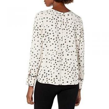 AP9888 Power Cord Splitter, C20 to (2)C13, 0.5 meter length