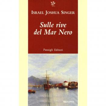 Sulle rive del mar Nero