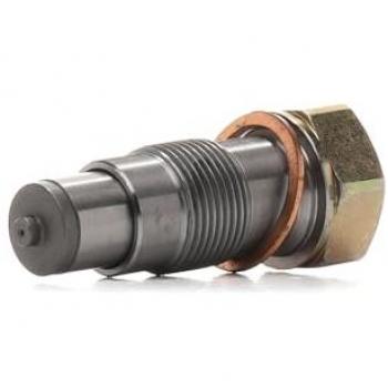 Tensor de Corrente de Distribuição RIDEX 571T0071