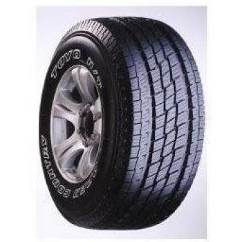 Toyo OPEN COUNTRY H/T ( 255/60 R18 112H RF )