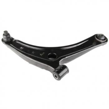 Braço de suspensão YAMATO J35103YMT