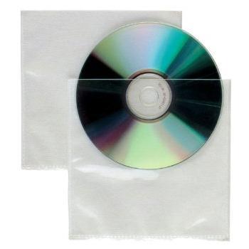 Busta Porta CD/Dvd