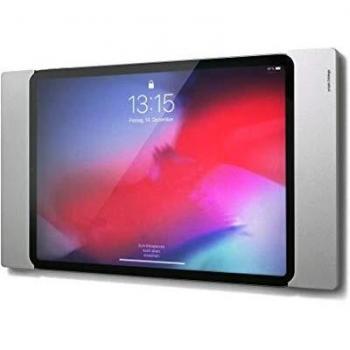 Smart Things sDock Fix Pro s34 Supporto da parete per iPad Argento
