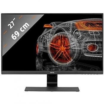 BenQ 27 LED MONITOR GW2780E