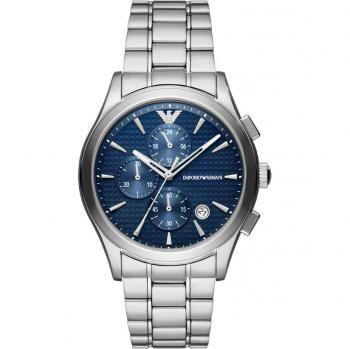 Reloj Cronógrafo Emporio Armani AR11528 para Hombre