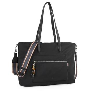 Bolso Universitario Elegante Skpat Mujer