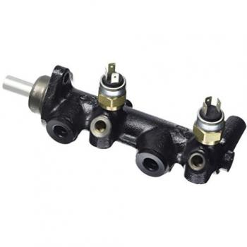 Bomba de freio central ATE 03.2120-2462.3