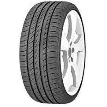 Neumáticos intensa UHP 2 XL