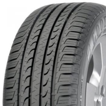 Goodyear EfficientGrip (265/65 R17 112H, SUV)