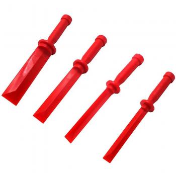 Kit de Extracción de Audio para Automóviles