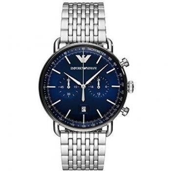 EMPORIO ARMANI Mod. AVIATOR