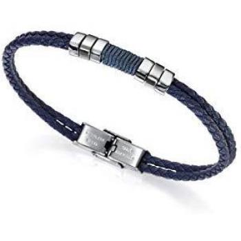 Viceroy Pulsera Hombre