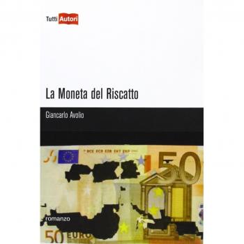 La moneta del riscatto