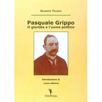 Pasquale Grippo. Il giurista e l'uomo politico