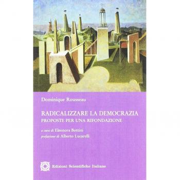 Radicalizzare La Democrazia