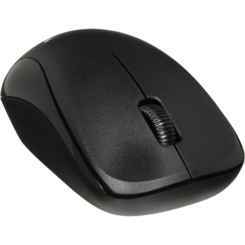Mouse Genius NX‑7000