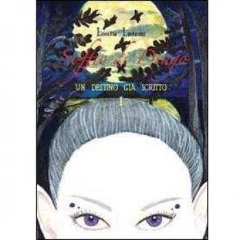 Soffio di drago. Un destino già scritto