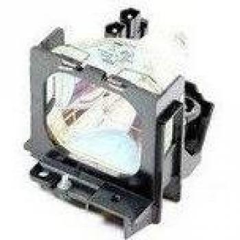 Lampada Proiettore CoreParts per ViewSonic PJD5111