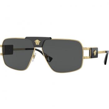 Versace 0VE 2251 100287 63