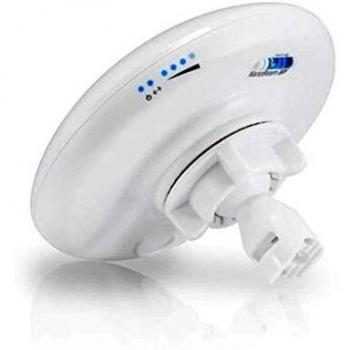 CAVO FIBRA OTTICA LC A LC MULTIMODE DUPLEX OM4 50/125 MT.15