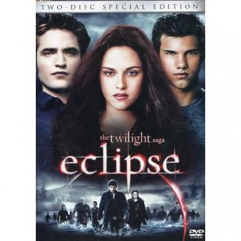 Eclipse