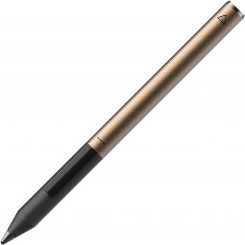Penna Stilo Adonit ADPBR per Tablet – Bronzo