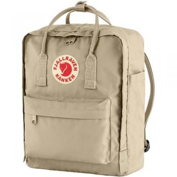 KÁNGEN BEIGE FÓSIL 16 L