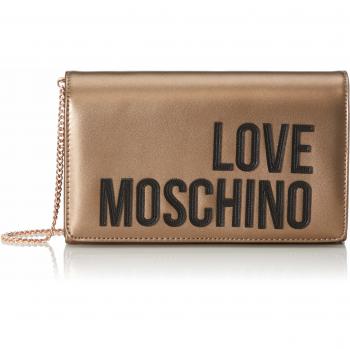 Love Moschino