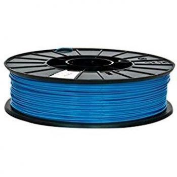 Fillamentum PLA Extrafill Blu Cielo, 1,75 mm / 750 g