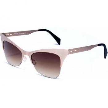 Italia Independent Gafas de Sol Rosado 51mm Mujer