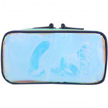 Estuche juvenil Totto Murzim