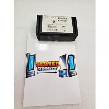 HPE 10GBase-T SFP+ Transceiver