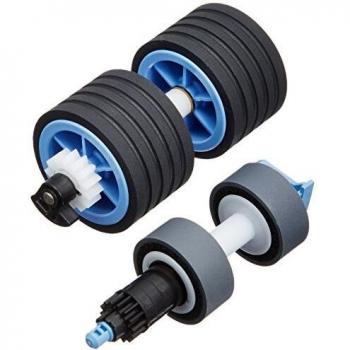 Canon DR-M160 Rullo (9764B001)