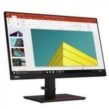 Lenovo ThinkVision P24q-20