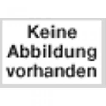 UNYKAch 50535 tastiera Mouse incluso USB QWERTY Spagnolo Nero