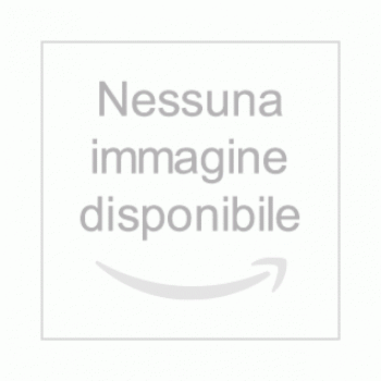 Pneu Michelin Pilot Sport Cup 2 R 305/30 R20 103(Y)