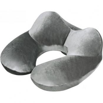 Almohada de Viaje Inflable U