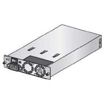 Alimentatore per computer Allied Telesis Hot-swappable AC PSU f/AT-MCF2000