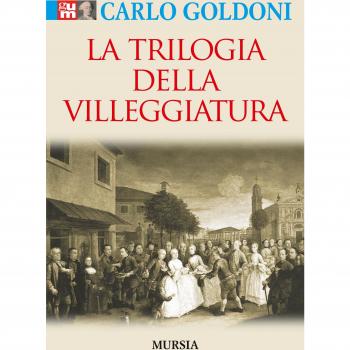La trilogia della Villeggiatura