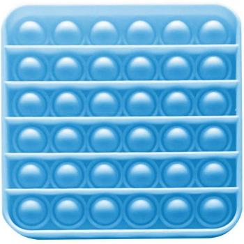 Burbuja Mágica Antiestrés