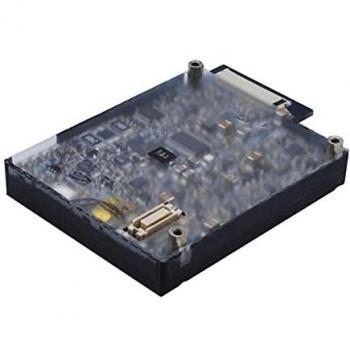 Batteria di Backup CoreParts MBXRC-BA019 per RAID