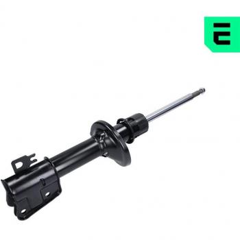 Amortecedor A-3508GL da OPTIMAL