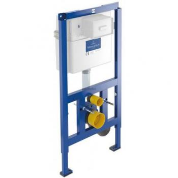 Bastidor ViConnect 525x985x135 – Villeroy & Boch