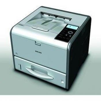 Ricoh SP 4510 DN Stampa Office